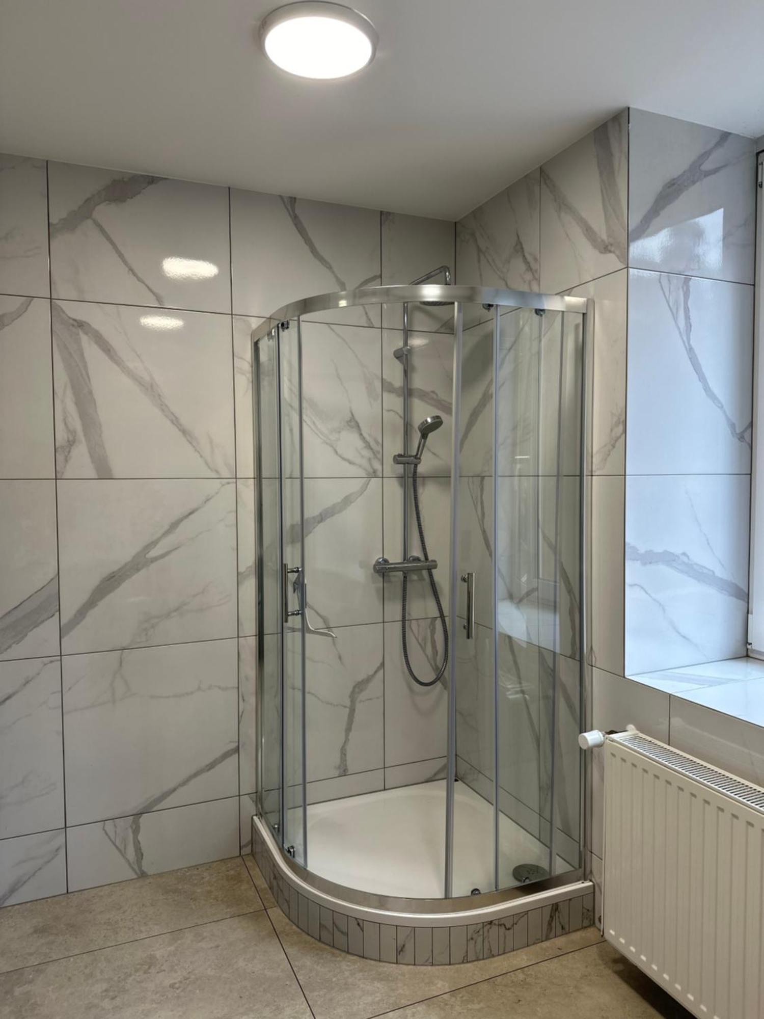 Guben Wohnungen Studio * Guben