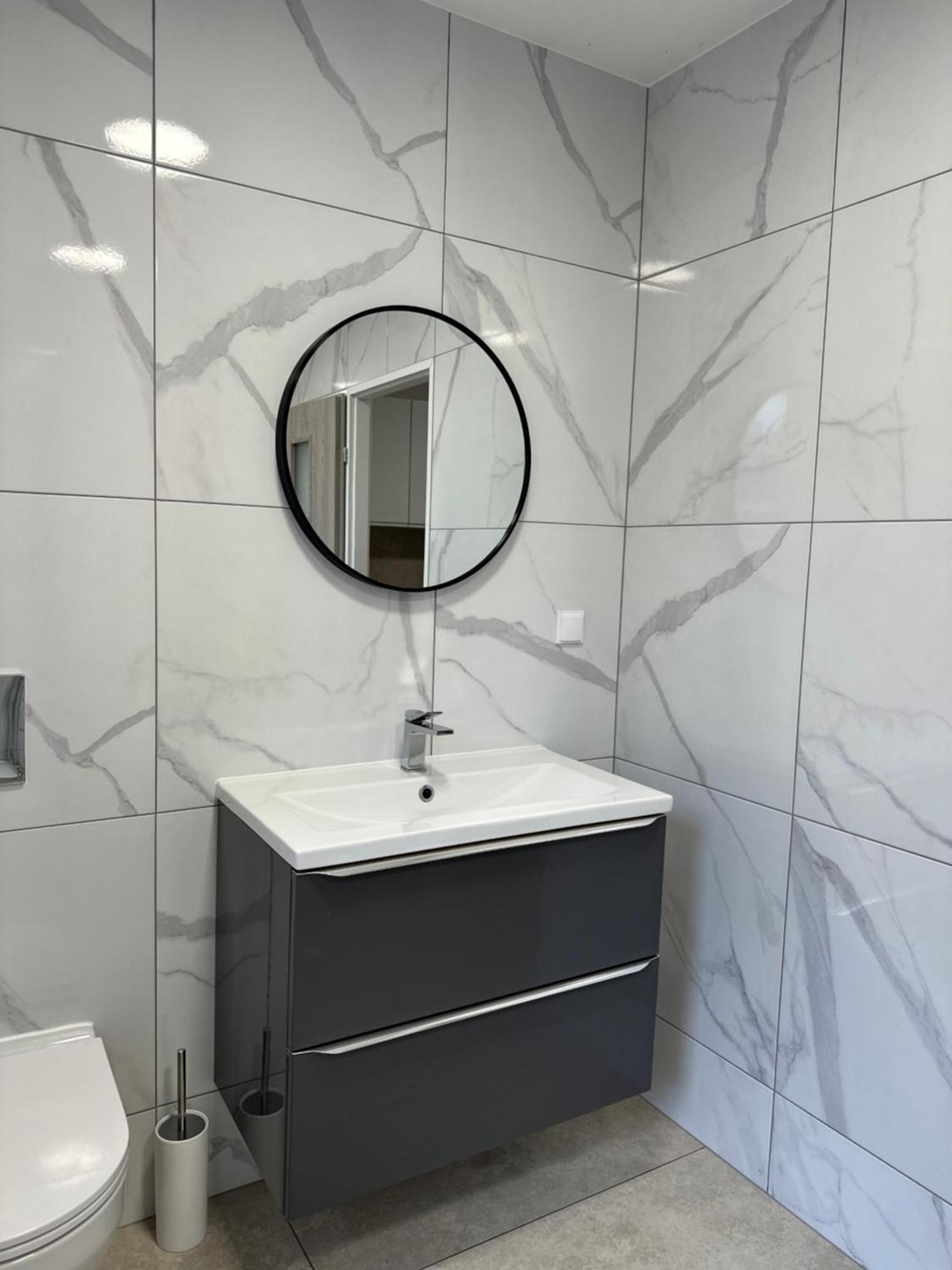 Guben Wohnungen Studio Apartment