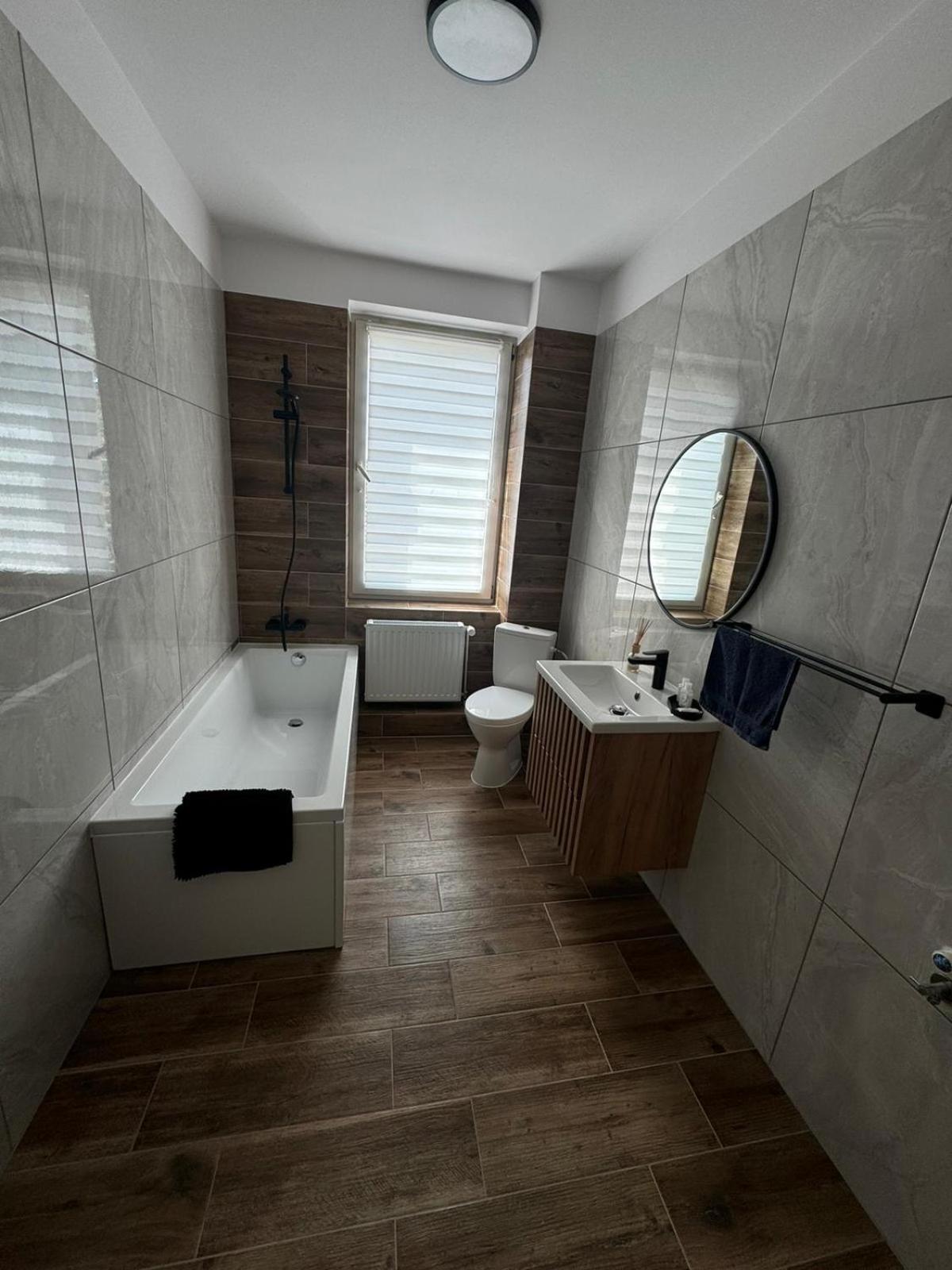 Guben Wohnungen Studio Guben