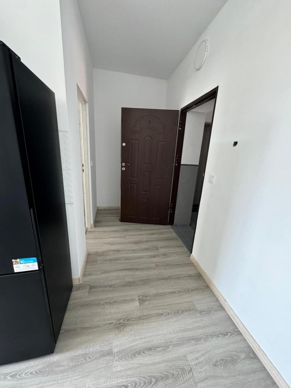 Apartment Guben Wohnungen Studio